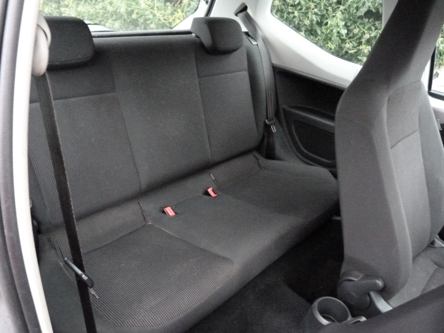 Used Volkswagen up! 2014 for sale - 76578191: Photo 9