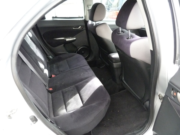 Used Honda Civic 2006 for sale - 76320461: Photo 10