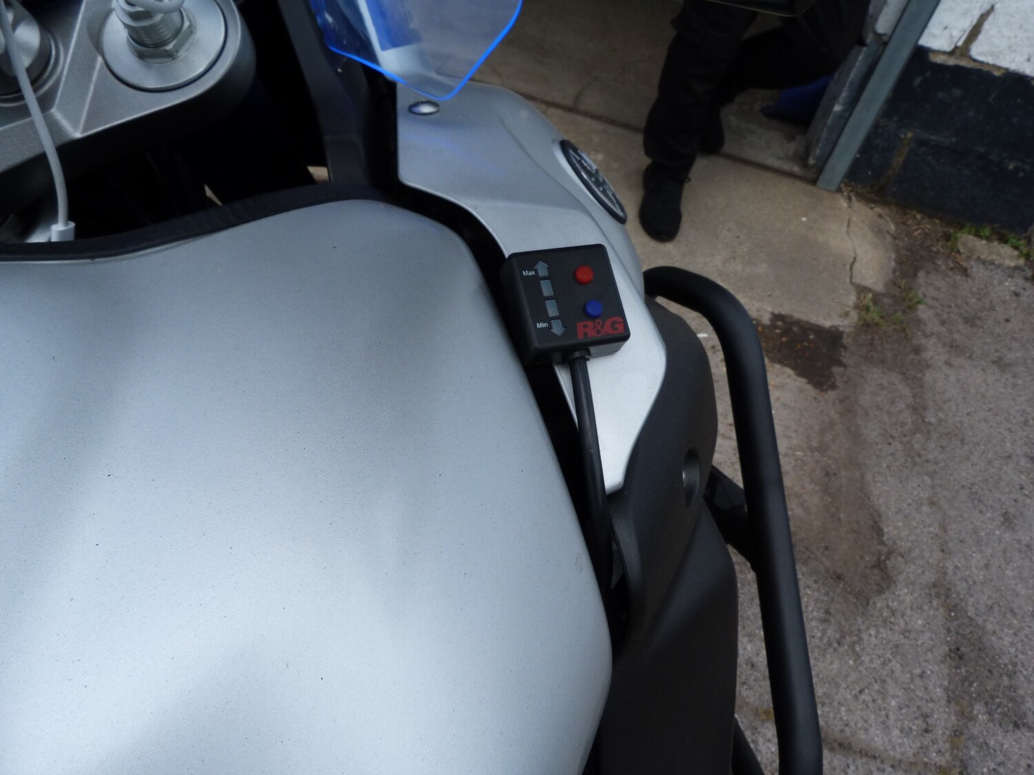 Used Yamaha XT 2015 for sale - 78926362: Photo 14