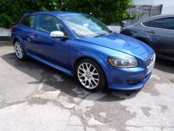 2008 (08) - 2.0D SE Sport 3dr