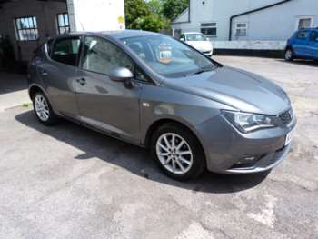 2016 (66) - 1.0 SE Technology 5dr