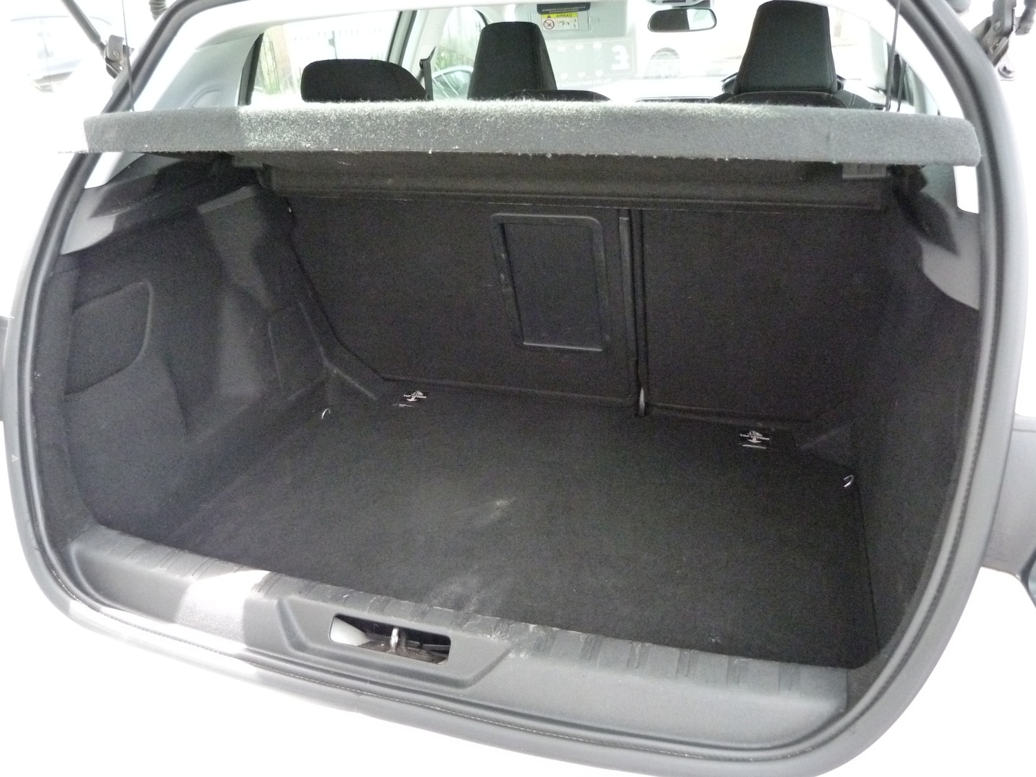 Used Peugeot 308 2015 for sale - 78198854: Photo 10