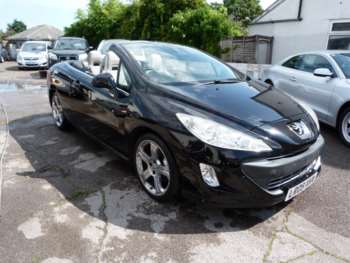 Used Peugeot 308 2009 for sale - 75423696: Photo
