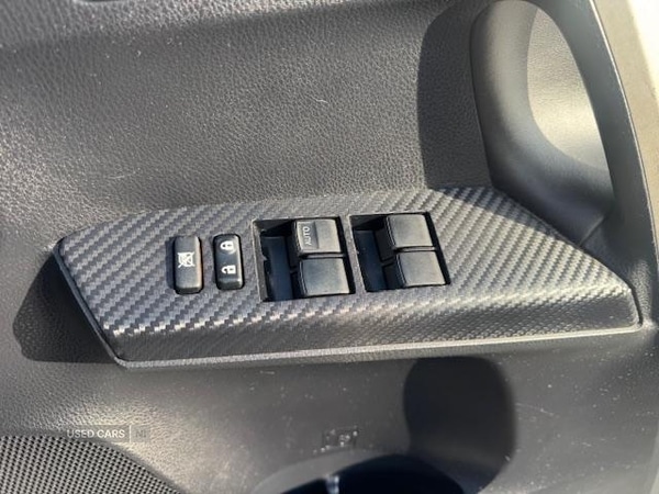 Used Toyota RAV4 2014 for sale - 76308290: Photo 14