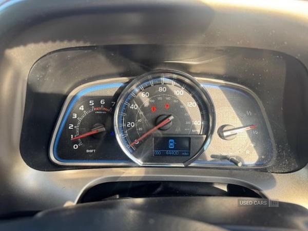 Used Toyota RAV4 2014 for sale - 76308290: Photo 15