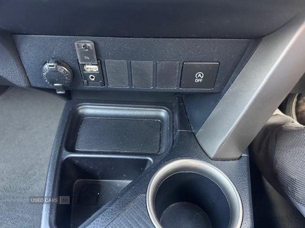 Used Toyota RAV4 2014 for sale - 76308290: Photo 19