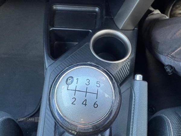 Used Toyota RAV4 2014 for sale - 76308290: Photo 20