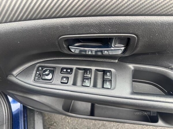 Used Mitsubishi Outlander for sale - 76123424: Photo 15