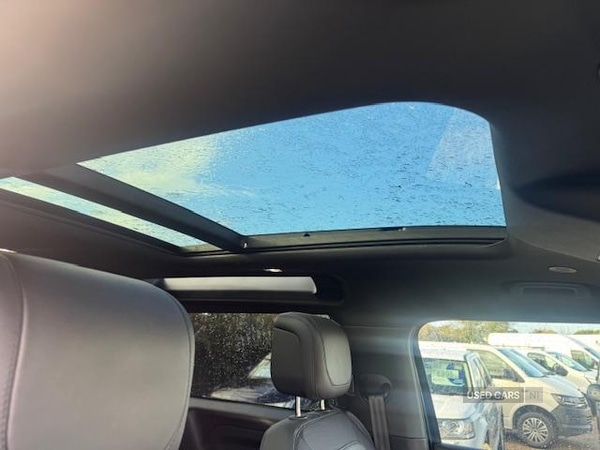 Used Land Rover Defender 2024 for sale - 76409886: Photo 14