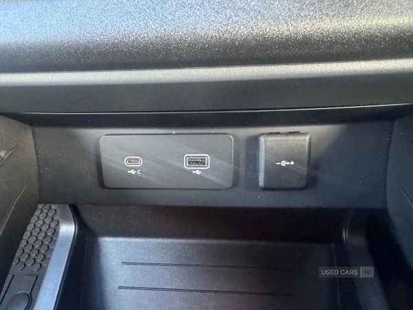 Used Land Rover Defender 2024 for sale - 76409886: Photo 19