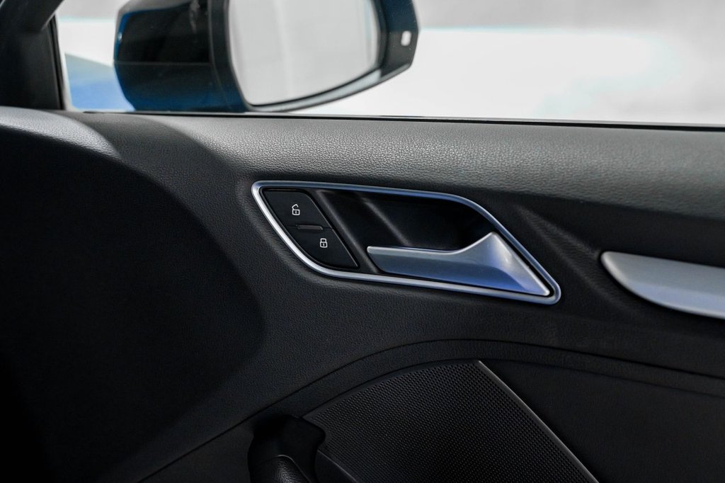 Used Audi A3 2018 for sale - 77421735: Photo 14