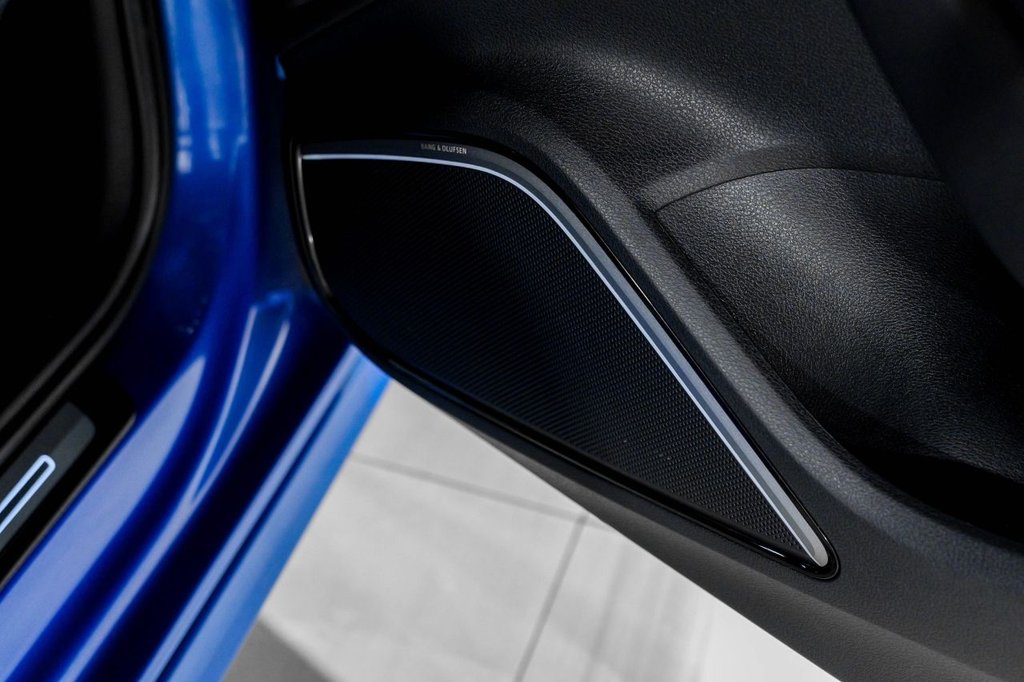 Used Audi A3 2018 for sale - 77421735: Photo 16