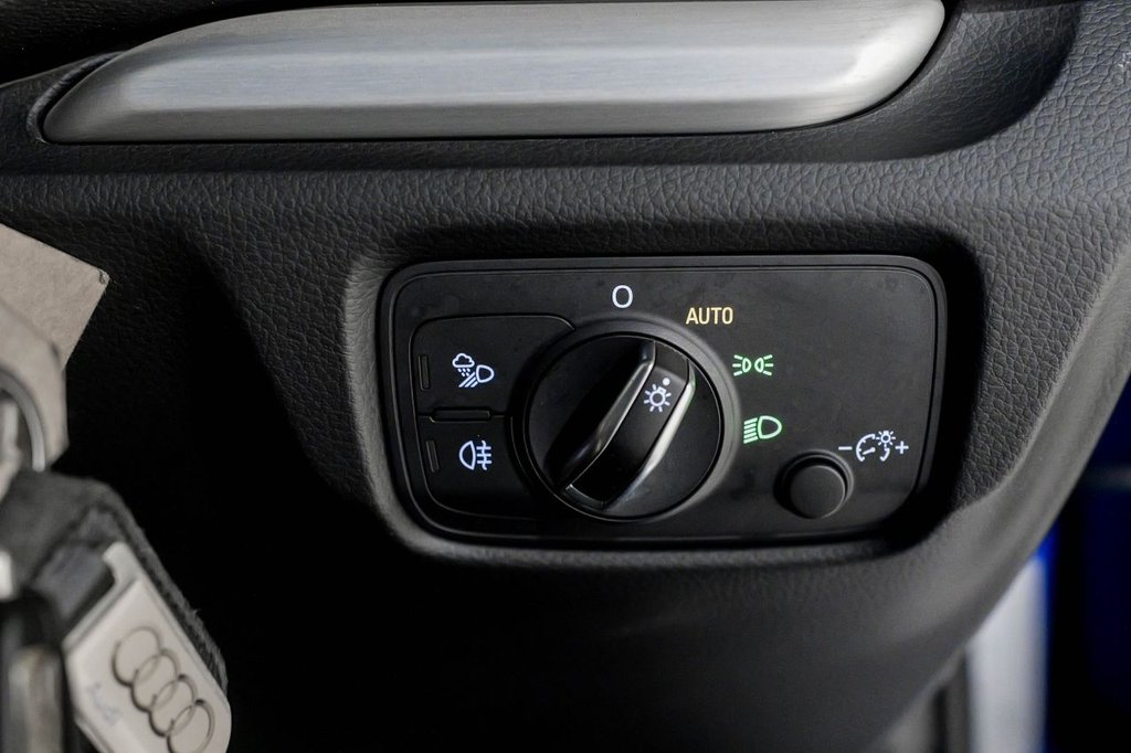 Used Audi A3 2018 for sale - 77421735: Photo 18