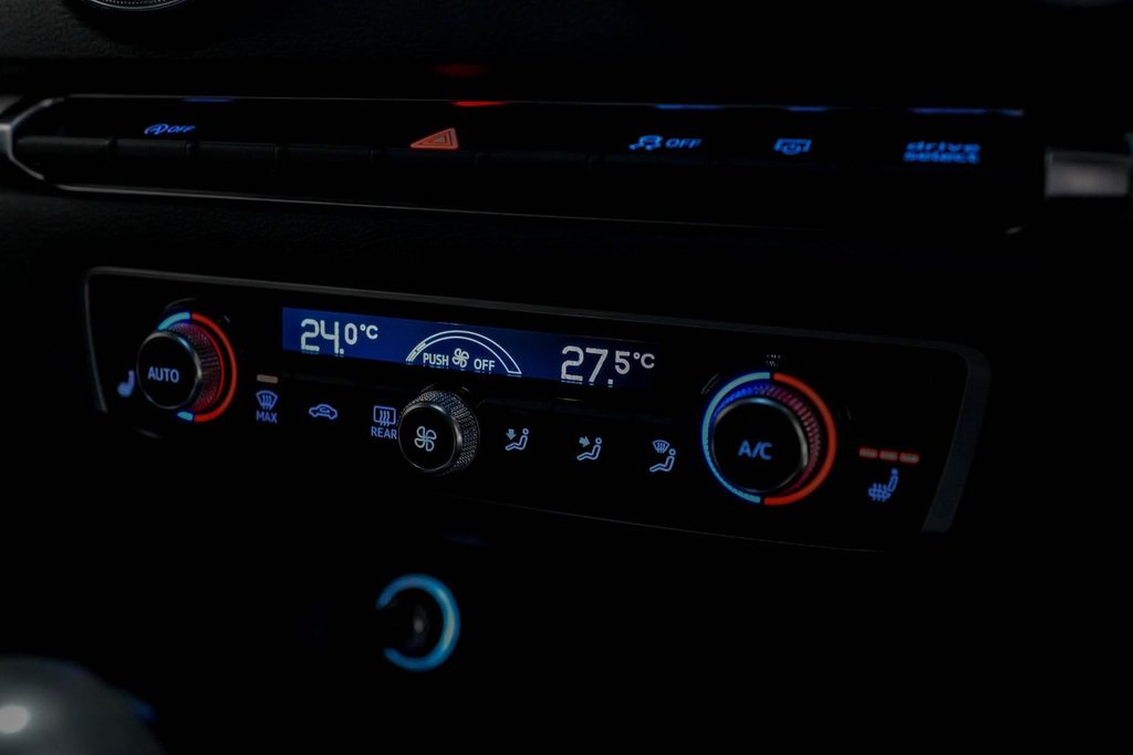 Used Audi A3 2018 for sale - 77421735: Photo 25