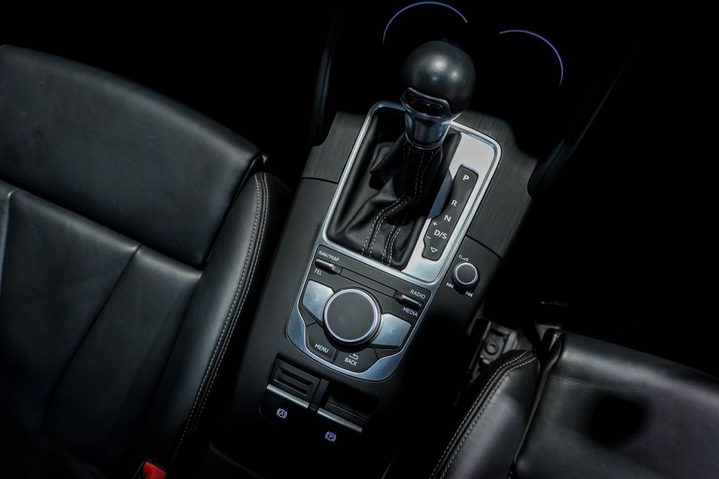 Used Audi A3 2018 for sale - 77421735: Photo 26