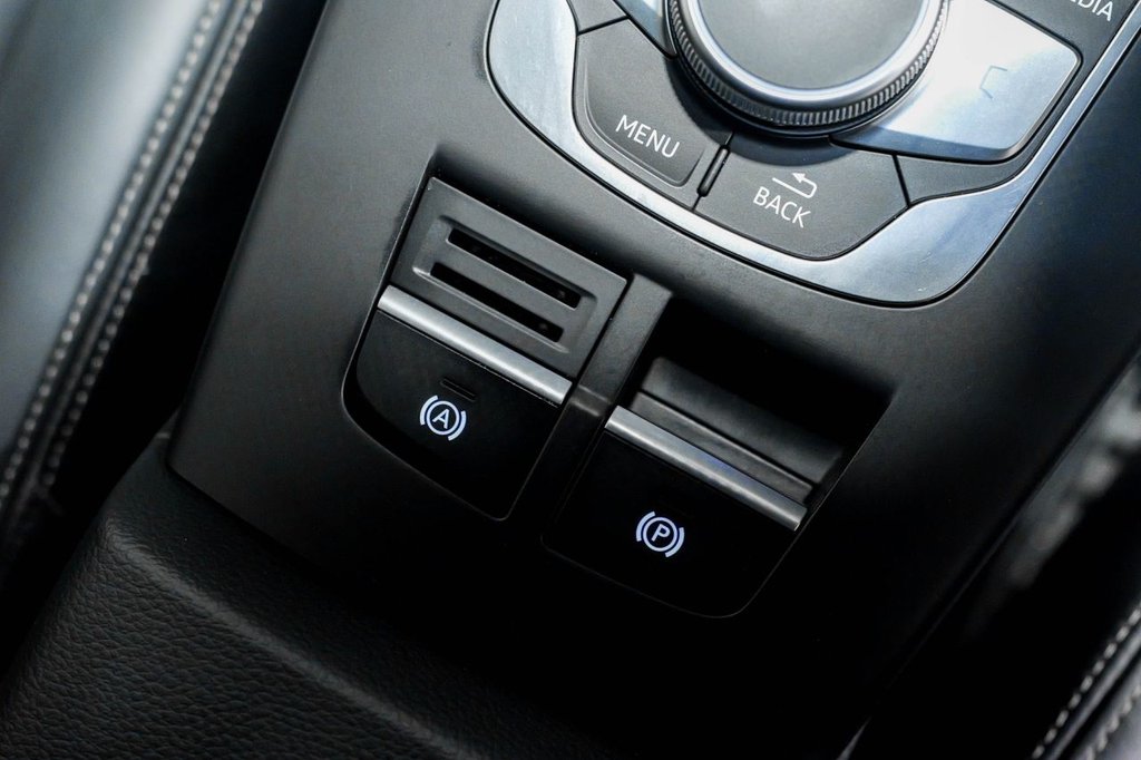 Used Audi A3 2018 for sale - 77421735: Photo 29