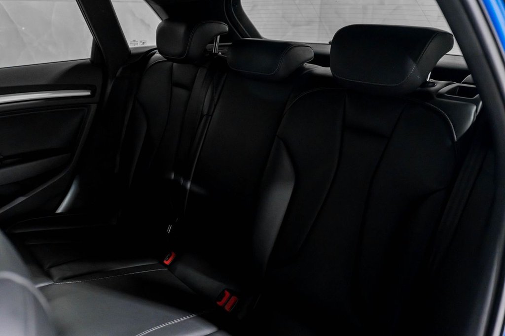 Used Audi A3 2018 for sale - 77421735: Photo 46