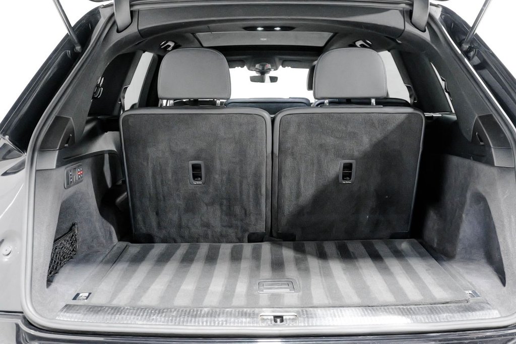 Used Audi Q7 2019 for sale - 76416951: Photo 25