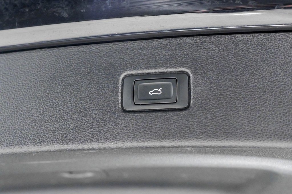 Used Audi Q7 2019 for sale - 76416951: Photo 26