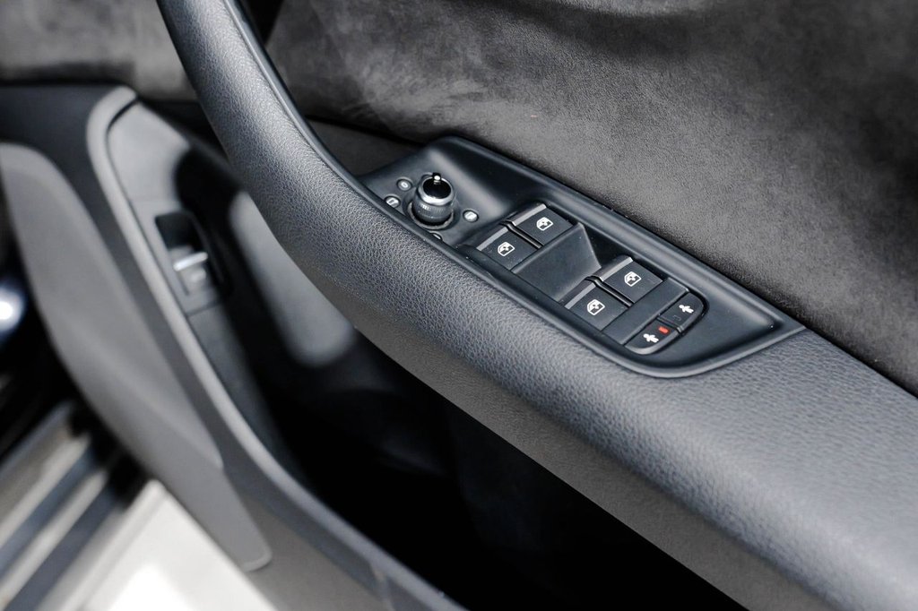 Used Audi Q7 2019 for sale - 76416951: Photo 34