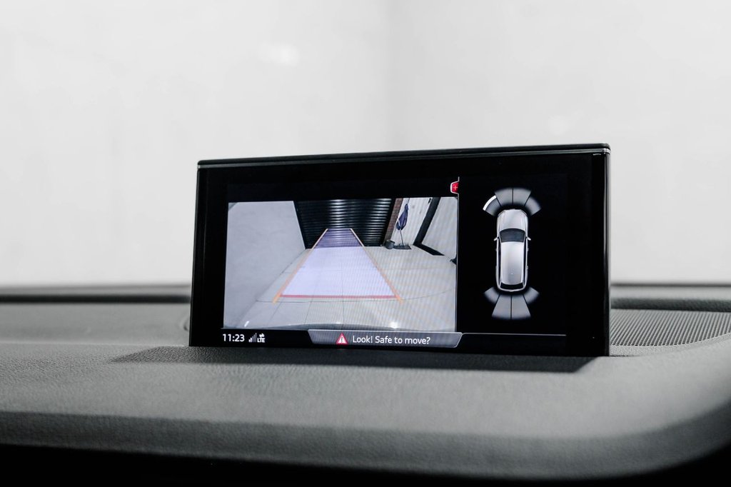 Used Audi Q7 2019 for sale - 76416951: Photo 42