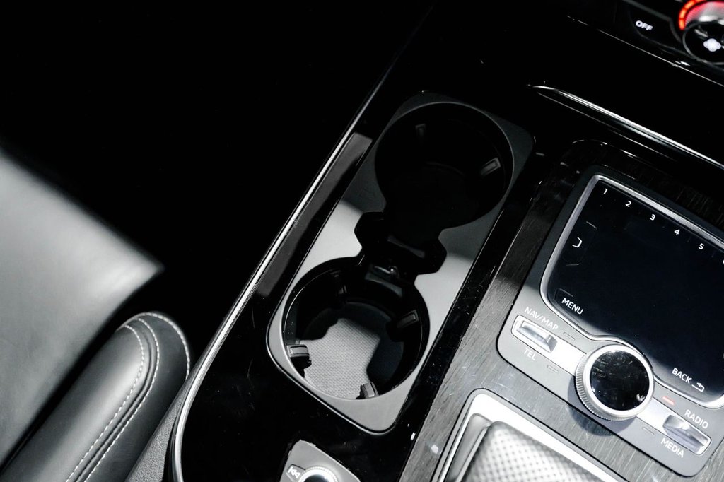 Used Audi Q7 2019 for sale - 76416951: Photo 46