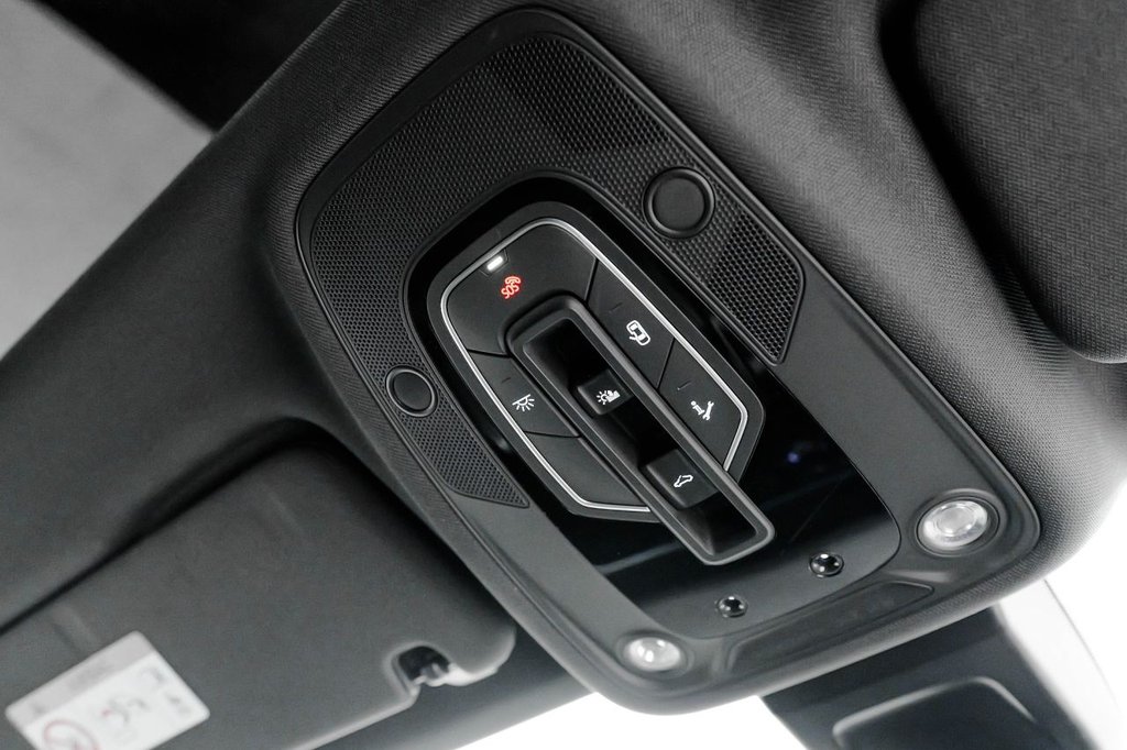 Used Audi Q7 2019 for sale - 76416951: Photo 49