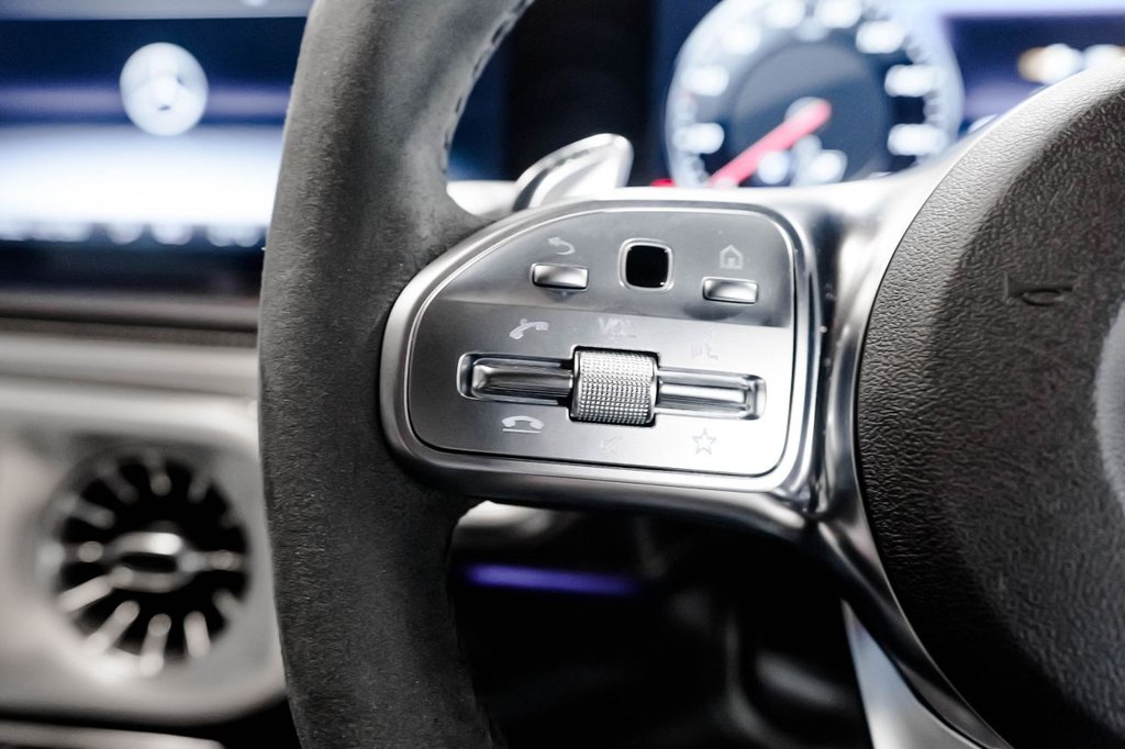 Used Mercedes-Benz G Class 2022 for sale - 76417160: Photo 21