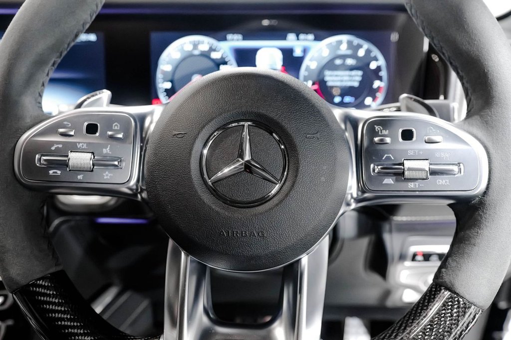 Used Mercedes-Benz G Class 2022 for sale - 76417160: Photo 22