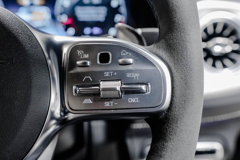 Used Mercedes-Benz G Class 2022 for sale - 76417160: Photo 23