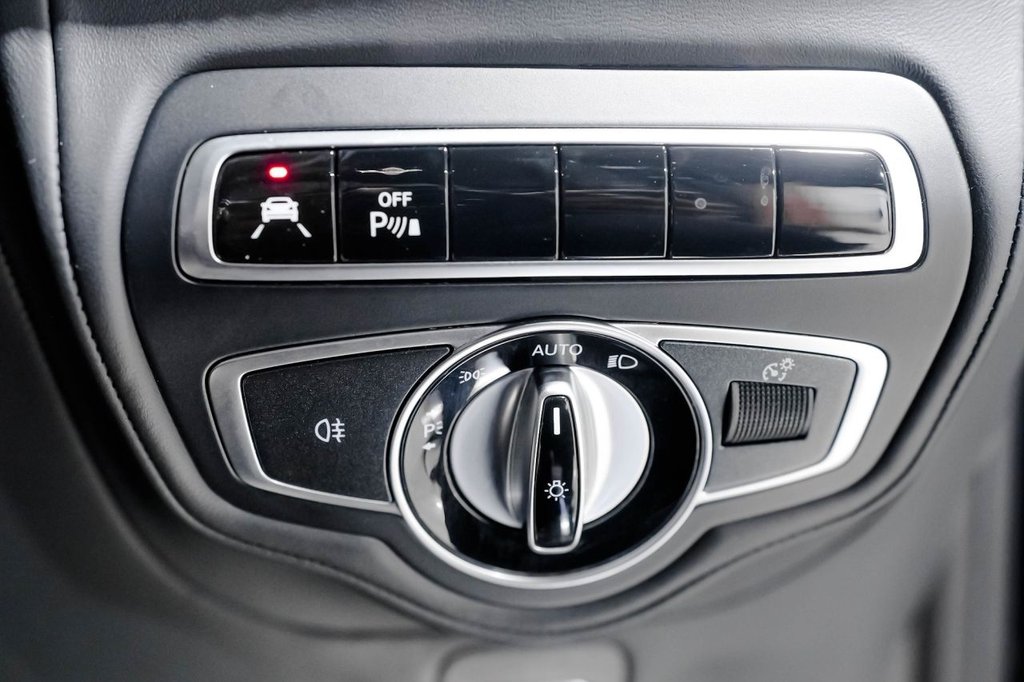 Used Mercedes-Benz G Class 2022 for sale - 76417160: Photo 25