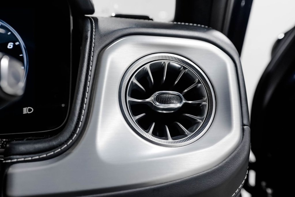 Used Mercedes-Benz G Class 2022 for sale - 76417160: Photo 26