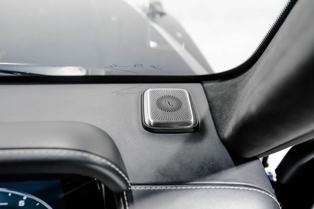 Used Mercedes-Benz G Class 2022 for sale - 76417160: Photo 27