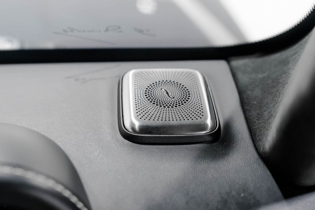 Used Mercedes-Benz G Class 2022 for sale - 76417160: Photo 28