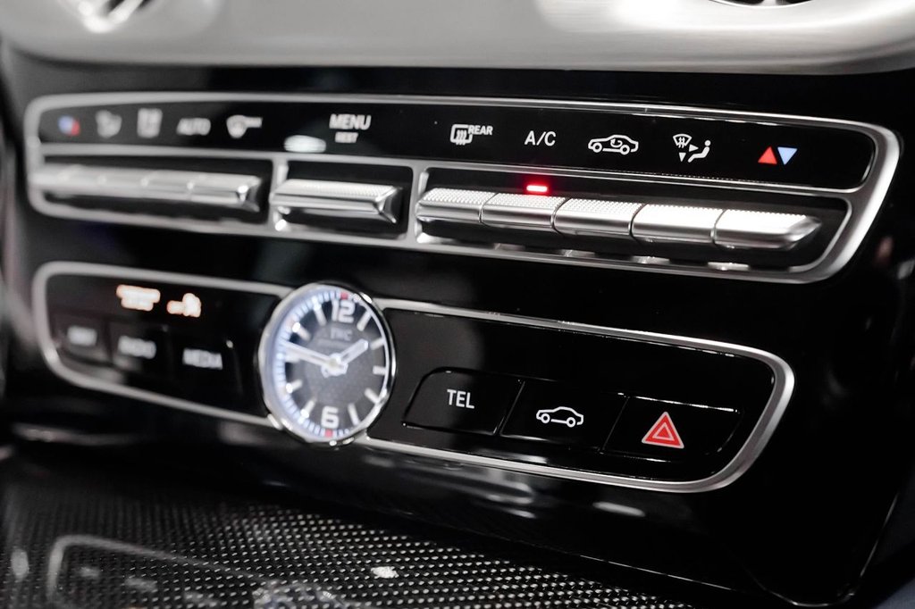 Used Mercedes-Benz G Class 2022 for sale - 76417160: Photo 32