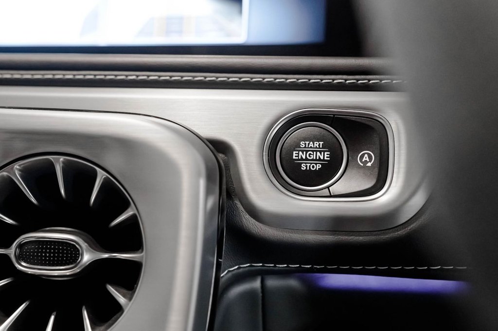 Used Mercedes-Benz G Class 2022 for sale - 76417160: Photo 35