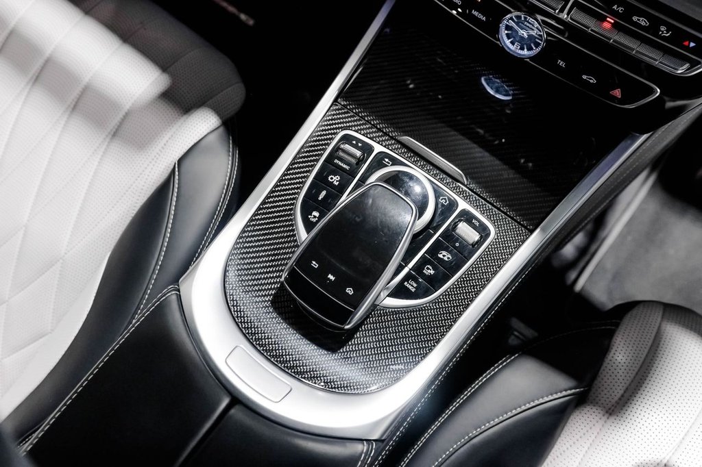 Used Mercedes-Benz G Class 2022 for sale - 76417160: Photo 36