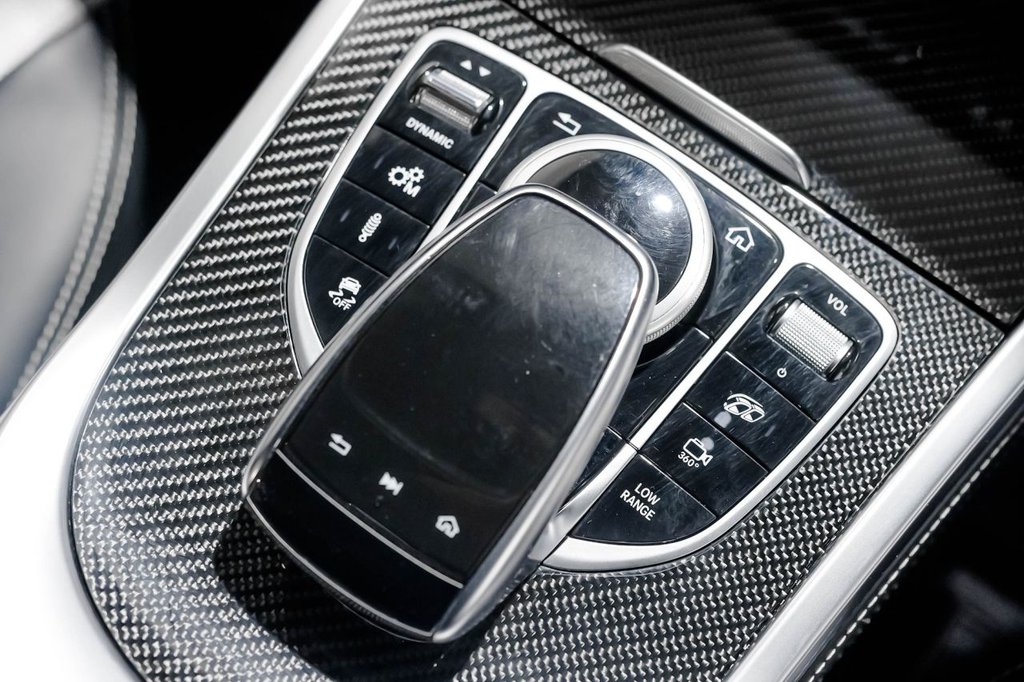 Used Mercedes-Benz G Class 2022 for sale - 76417160: Photo 37