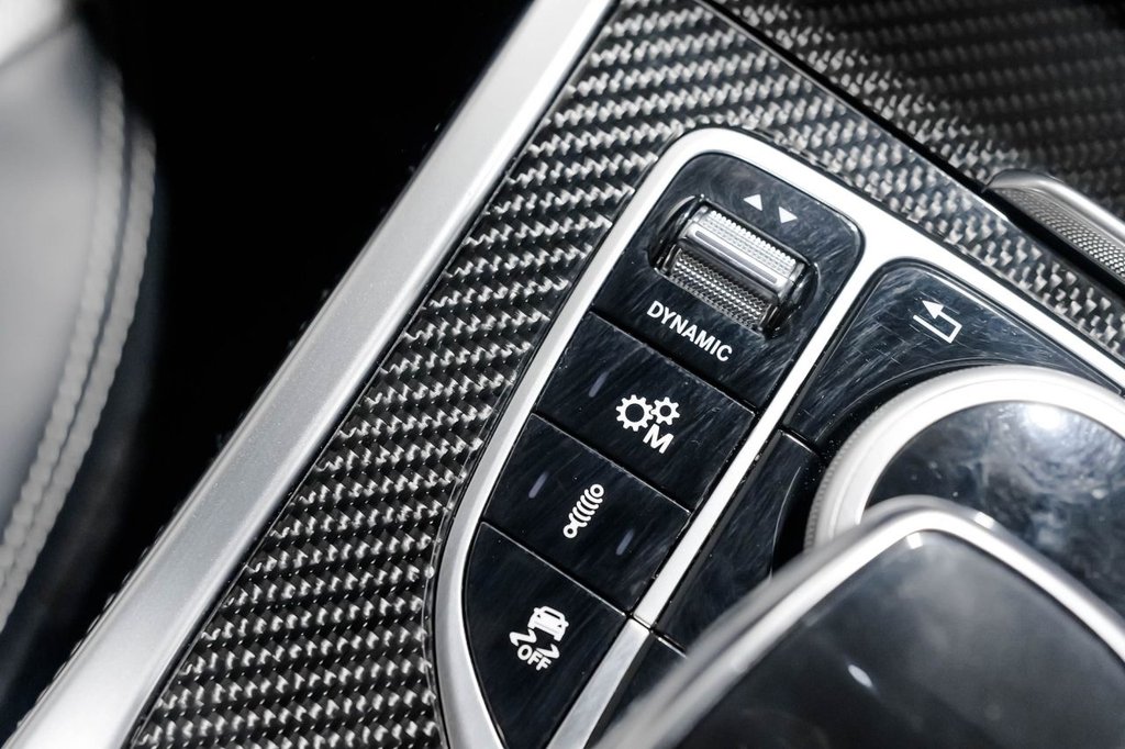 Used Mercedes-Benz G Class 2022 for sale - 76417160: Photo 39