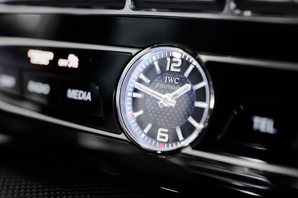 Used Mercedes-Benz G Class 2022 for sale - 76417160: Photo 40