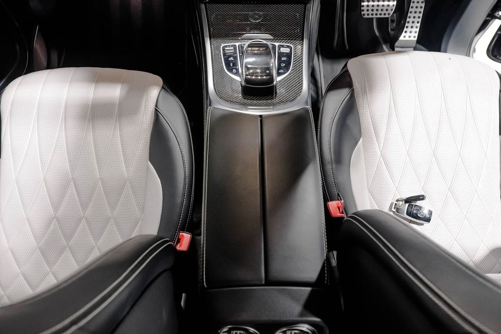 Used Mercedes-Benz G Class 2022 for sale - 76417160: Photo 45