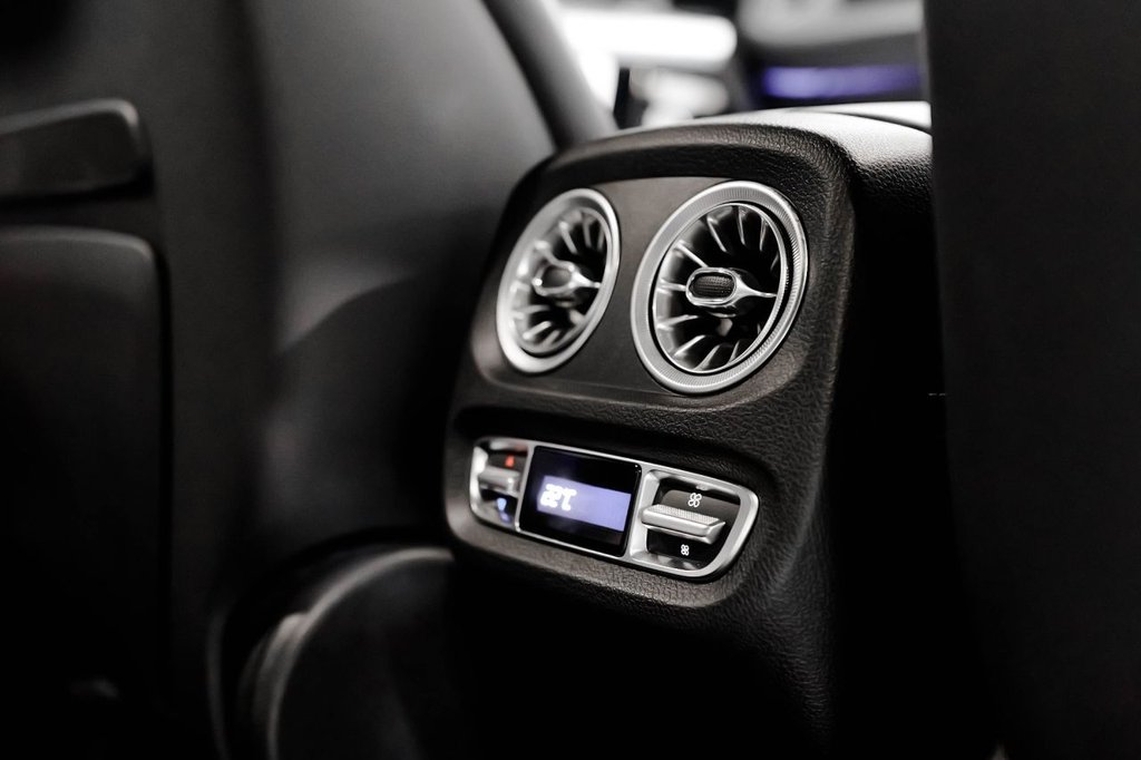 Used Mercedes-Benz G Class 2022 for sale - 76417160: Photo 46