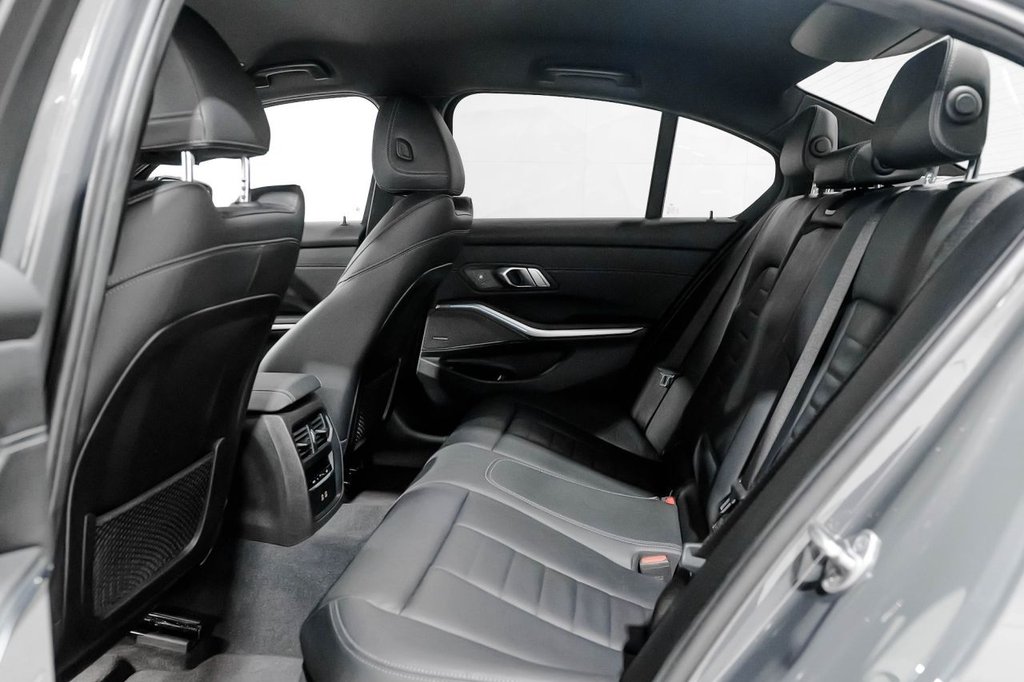 Used BMW 3 Series 2023 for sale - 76923865: Photo 16