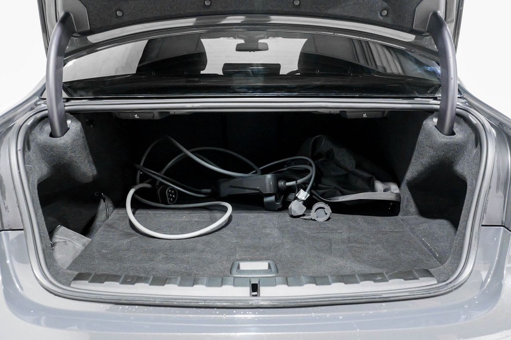 Used BMW 3 Series 2023 for sale - 76923865: Photo 17