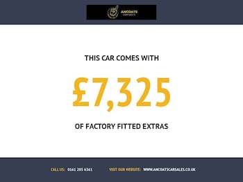 Used BMW 3 Series 2023 for sale - 76923865: Photo