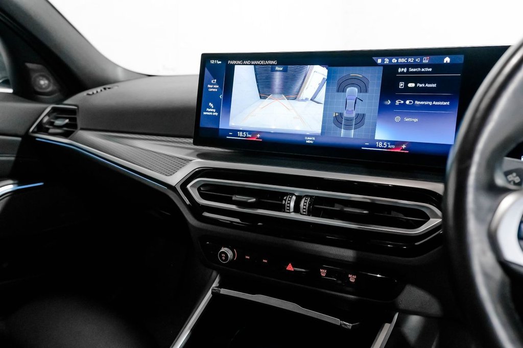 Used BMW 3 Series 2023 for sale - 76923865: Photo 27