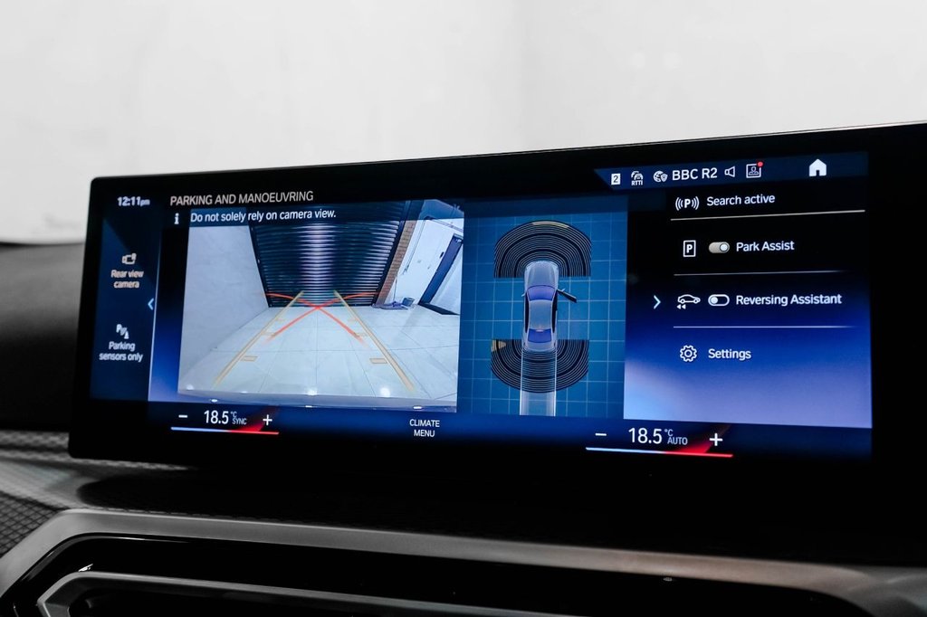 Used BMW 3 Series 2023 for sale - 76923865: Photo 28