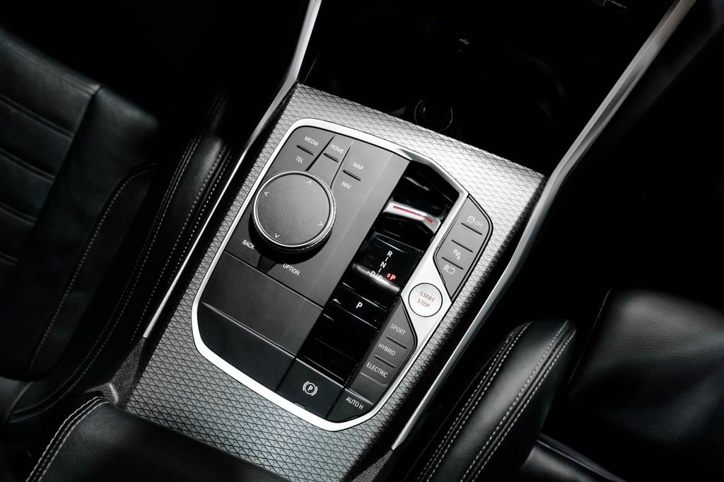 Used BMW 3 Series 2023 for sale - 76923865: Photo 30