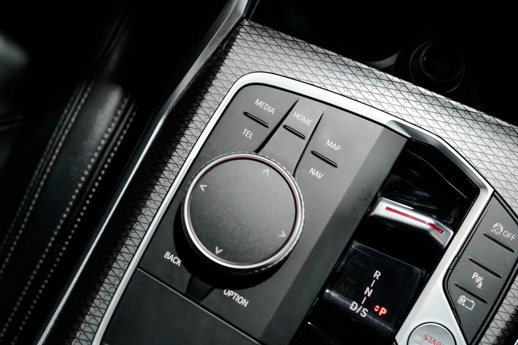 Used BMW 3 Series 2023 for sale - 76923865: Photo 31