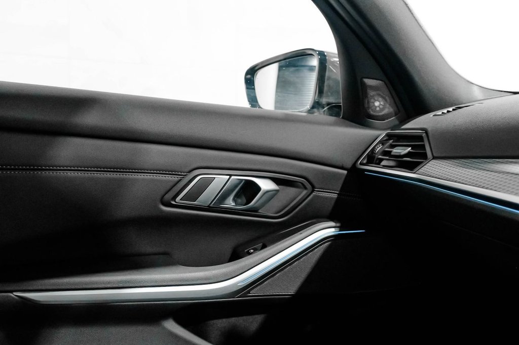 Used BMW 3 Series 2023 for sale - 76923865: Photo 34